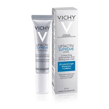 Vichy Liftactiv Supreme Oogcrème 15ml